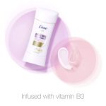Dove Even Tone Antiperspirant Deodorant for Uneven Skin Tone Restoring Powder Sweat Block for All-Day Fresh Feeling 2.6 oz 3 Count - Image 6